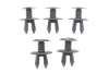 <strong>Кліпса кріплення (затискач) FA1 11-30008.5 (фото 1)</strong>
