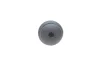 <strong>Кліпса кріплення (затискач) FA1 11-30008.5 (фото 3)</strong>