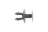 <strong>Кліпса кріплення (затискач) FA1 11-30008.5 (фото 4)</strong>