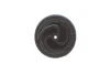 <strong>Кліпса кріплення (затискач) FA1 11-40008.10 (фото 3)</strong>