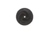 <strong>Кліпса кріплення (затискач) FA1 11-40008.5 (фото 4)</strong>