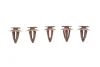 <strong>Кліпса кріплення (затискач) FA1 11-40012.5 (фото 1)</strong>