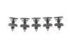 <strong>Кліпса кріплення (затискач) FA1 11-40022.5 (фото 1)</strong>
