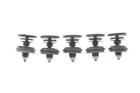Кліпса кріплення (затискач) для Audi, Volkswagen, Seat FA1 11-40022.5 фото товару