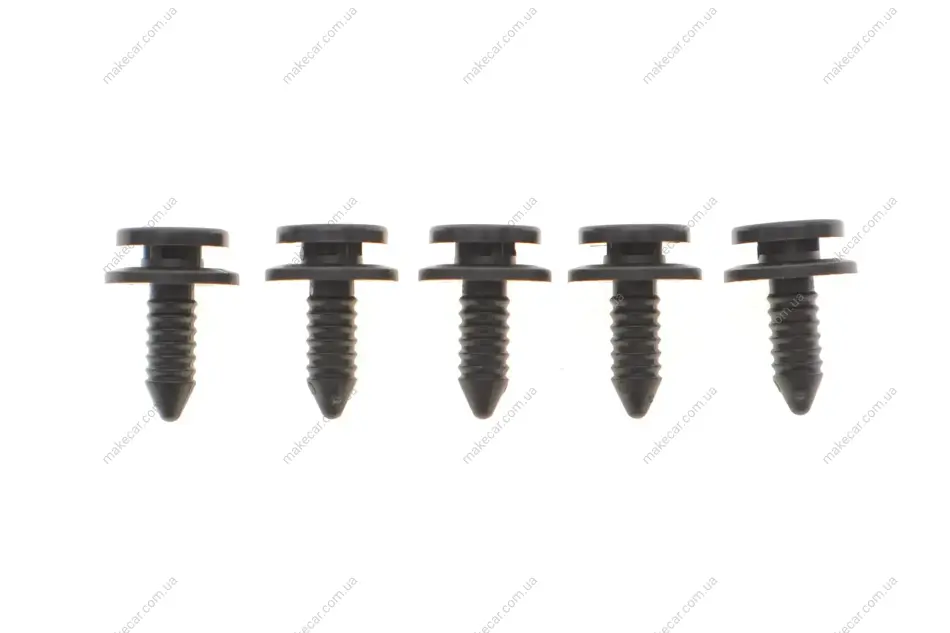 <strong>Кліпса кріплення (затискач) FA1 11-40029.5 (фото 1)</strong>