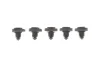 <strong>Кліпса кріплення (затискач) FA1 11-40035.5 (фото 1)</strong>