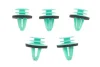 <strong>Кліпса кріплення (затискач) FA1 11-40038.5 (фото 1)</strong>