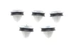 <strong>Кліпса кріплення (затискач) FA1 11-40039.5 (фото 1)</strong>