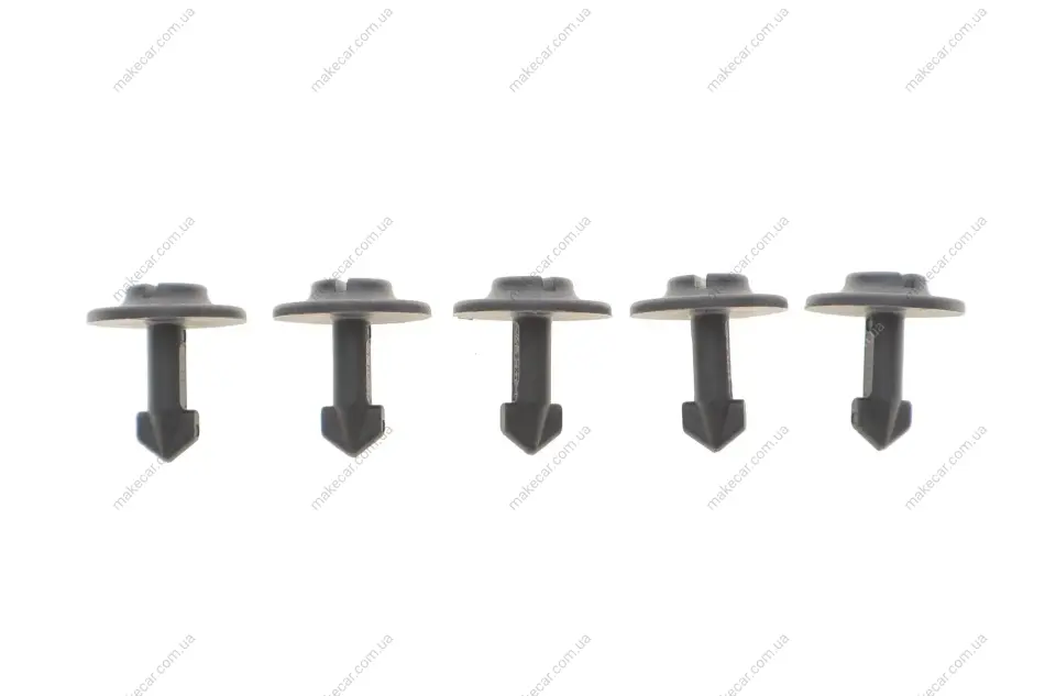 <strong>Кліпса кріплення (затискач) FA1 11-40085.5 (фото 1)</strong>