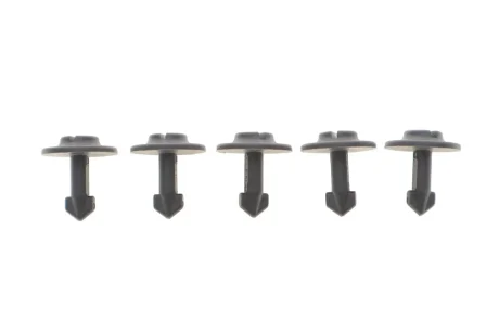 Кліпса кріплення (затискач) для Audi, Volkswagen, Skoda, Seat FA1 11-40085.5 фото товару