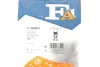 <strong>Кліпса кріплення (затискач) FA1 11-40088.5 (фото 2)</strong>