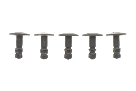 Кліпса кріплення (затискач) для Audi, Volkswagen, Skoda, Seat FA1 11-40088.5 фото товару
