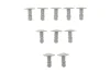 <strong>Кліпса кріплення (затискач) FA1 11-40094.10 (фото 1)</strong>