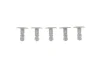 <strong>Кліпса кріплення (затискач) FA1 11-40094.5 (фото 1)</strong>