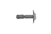 <strong>Кліпса кріплення (затискач) FA1 11-40095.5 (фото 4)</strong>