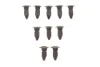 <strong>Кліпса кріплення (затискач) FA1 11-60006.10 (фото 1)</strong>