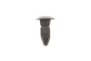<strong>Кліпса кріплення (затискач) FA1 11-60006.10 (фото 4)</strong>