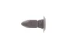 <strong>Кліпса кріплення (затискач) FA1 11-60006.5 (фото 4)</strong>
