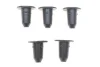 <strong>Кліпса кріплення (затискач) FA1 11-60035.5 (фото 1)</strong>