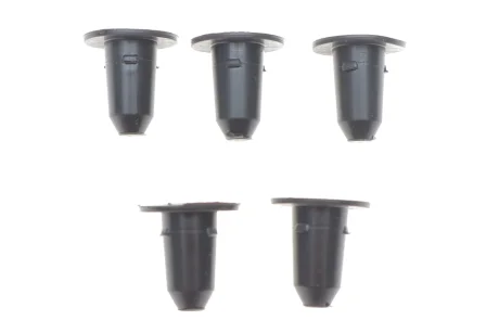 Кліпса кріплення (затискач) для Volkswagen, Seat, Skoda, Audi FA1 11-60035.5 фото товару