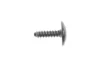 <strong>Гвинт (затискач) FA1 11-70001.5 (фото 4)</strong>