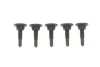 <strong>Гвинт FA1 11-70007.5 (фото 1)</strong>