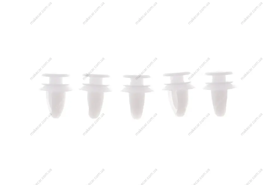 <strong>Кліпса кріплення (затискач) FA1 12-40021.5 (фото 1)</strong>