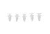 <strong>Кліпса кріплення (затискач) FA1 12-40021.5 (фото 1)</strong>