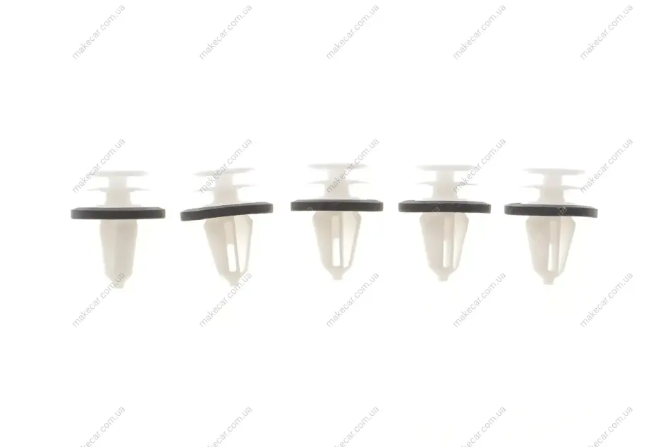 <strong>Кліпса кріплення (затискач) FA1 13-10014.5 (фото 1)</strong>