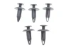 <strong>Кліпса кріплення (затискач) FA1 13-30003.5 (фото 1)</strong>
