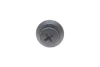 <strong>Кліпса кріплення (затискач) FA1 13-30003.5 (фото 3)</strong>