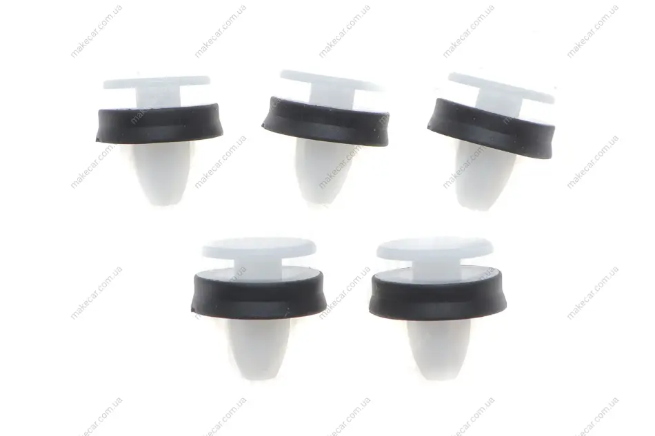 <strong>Кліпса кріплення (затискач) FA1 13-40029.5 (фото 1)</strong>
