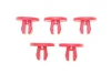 <strong>Кліпса кріплення (затискач) FA1 13-60002.5 (фото 1)</strong>
