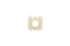 <strong>Кліпса кріплення (затискач) FA1 13-60003.5 (фото 3)</strong>