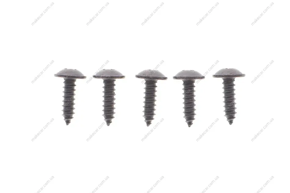 <strong>Гвинт FA1 13-70002.5 (фото 1)</strong>