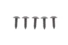 <strong>Гвинт FA1 13-70002.5 (фото 1)</strong>