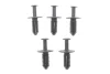 <strong>Кліпса кріплення (затискач) FA1 14-20007.5 (фото 1)</strong>