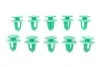 <strong>Кліпса кріплення (затискач) FA1 14-40020.10 (фото 1)</strong>