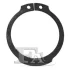 <strong>FISCHER Стопорне кільце DIN 471 24mm FA1 158.420.010 (фото 1)</strong>