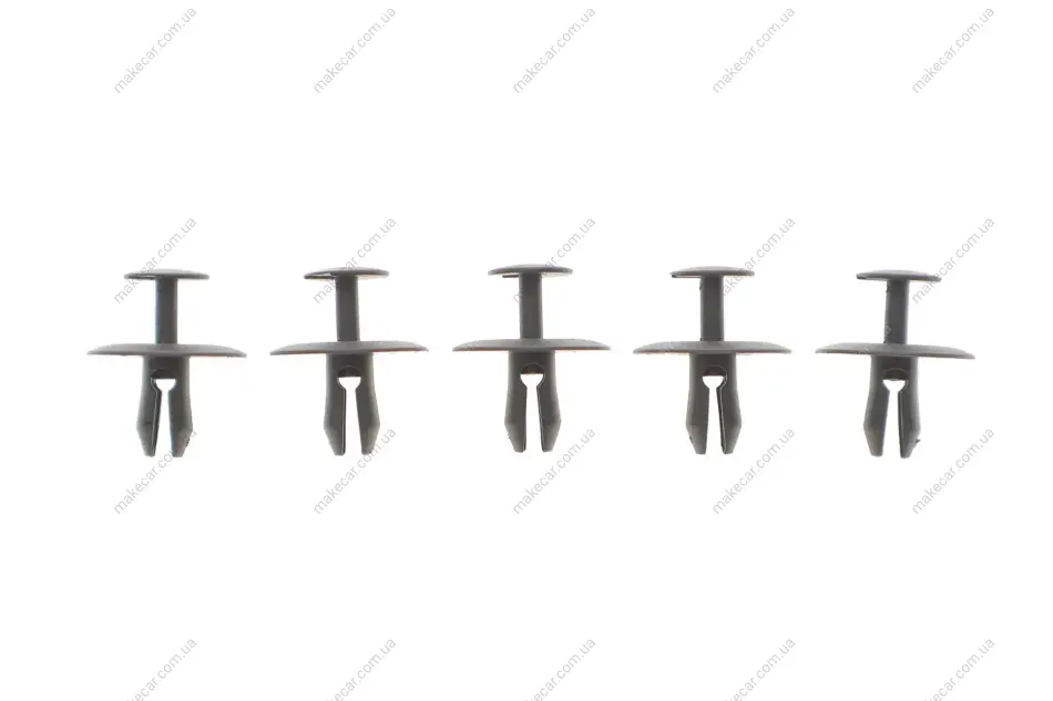 <strong>Кліпса кріплення (затискач) FA1 21-20008.5 (фото 1)</strong>