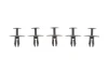 <strong>Кліпса кріплення (затискач) FA1 21-20008.5 (фото 1)</strong>