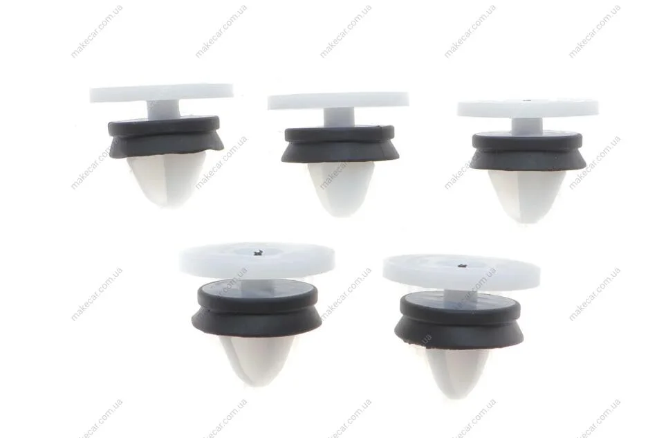 <strong>Кліпса кріплення (затискач) FA1 21-40015.5 (фото 1)</strong>