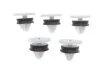 <strong>Кліпса кріплення (затискач) FA1 21-40015.5 (фото 1)</strong>