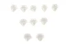 <strong>Кліпса кріплення (затискач) FA1 21-40021.10 (фото 1)</strong>
