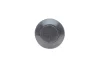 <strong>Кліпса кріплення (затискач) FA1 21-40025.5 (фото 3)</strong>