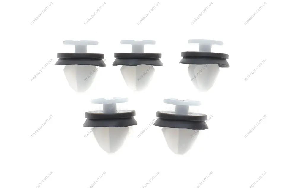 <strong>Кліпса кріплення (затискач) FA1 21-40031.5 (фото 1)</strong>
