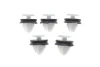 <strong>Кліпса кріплення (затискач) FA1 21-40031.5 (фото 1)</strong>