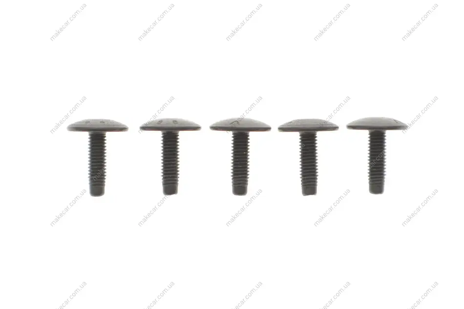 <strong>Гвинт FA1 21-70003.5 (фото 1)</strong>