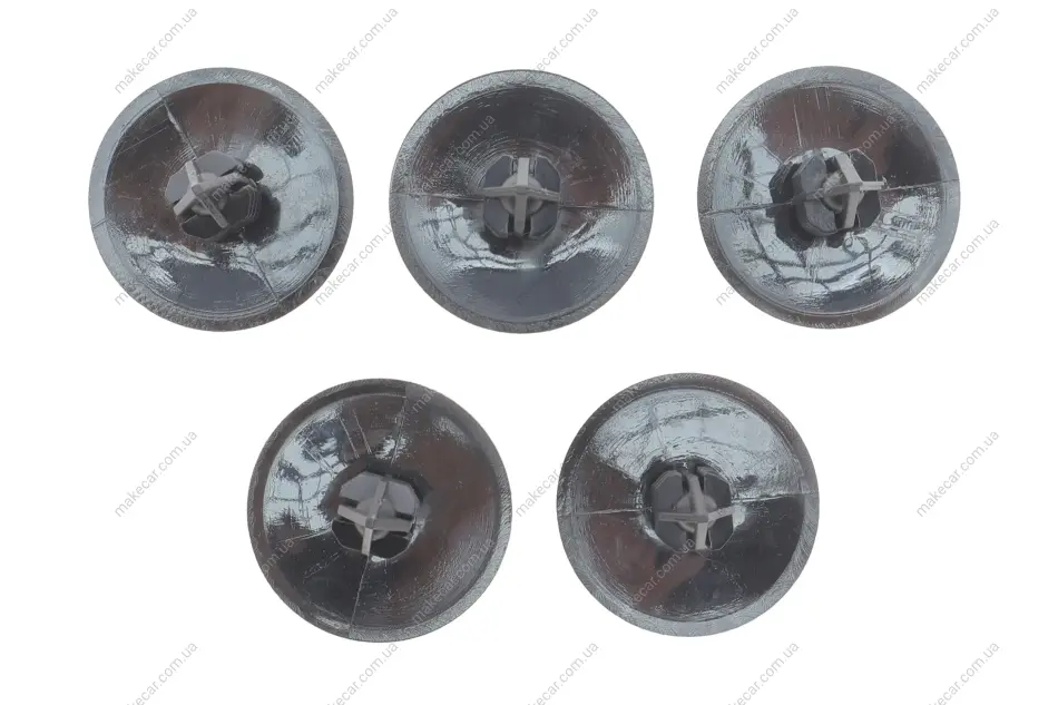 <strong>Кліпса (затискач) FA1 22-10004.5 (фото 1)</strong>