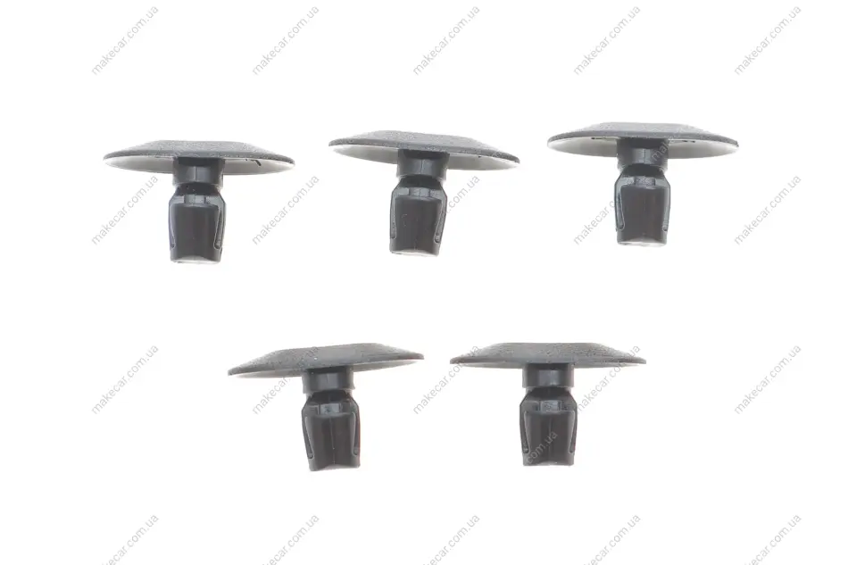 <strong>Кліпса кріплення (затискач) FA1 22-40001.5 (фото 1)</strong>
